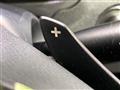 2009 Suzuki Wagon R Stingray