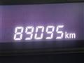 2012 Suzuki Wagon R