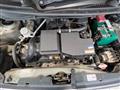 2012 Suzuki Wagon R