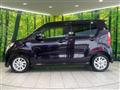 2012 Suzuki Wagon R