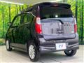2012 Suzuki Wagon R