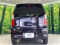 2012 Suzuki Wagon R