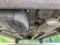 2012 Suzuki Wagon R