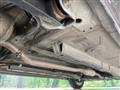 2012 Suzuki Wagon R