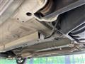 2012 Suzuki Wagon R