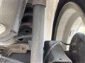 2012 Suzuki Wagon R
