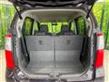 2012 Suzuki Wagon R
