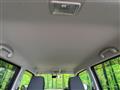 2012 Suzuki Wagon R