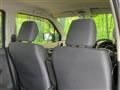 2012 Suzuki Wagon R