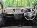 2012 Suzuki Wagon R
