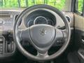 2012 Suzuki Wagon R