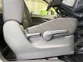 2012 Suzuki Wagon R