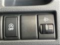 2012 Suzuki Wagon R