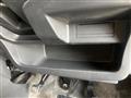 2012 Suzuki Wagon R