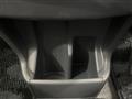 2012 Suzuki Wagon R