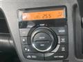 2012 Suzuki Wagon R