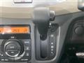 2012 Suzuki Wagon R