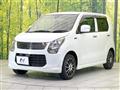 2013 Suzuki Wagon R