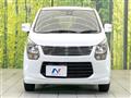 2013 Suzuki Wagon R