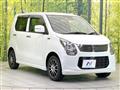 2013 Suzuki Wagon R
