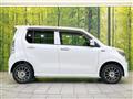 2013 Suzuki Wagon R
