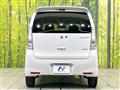 2013 Suzuki Wagon R