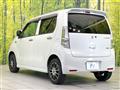 2013 Suzuki Wagon R