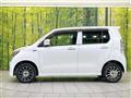 2013 Suzuki Wagon R