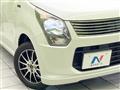2013 Suzuki Wagon R