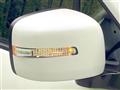 2013 Suzuki Wagon R
