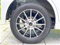 2013 Suzuki Wagon R