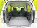 2013 Suzuki Wagon R