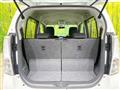 2013 Suzuki Wagon R