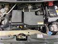 2014 Suzuki Wagon R
