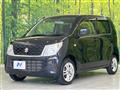2014 Suzuki Wagon R