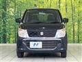 2014 Suzuki Wagon R