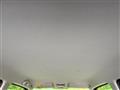 2014 Suzuki Wagon R