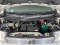 2014 Suzuki Wagon R Stingray