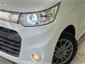 2014 Suzuki Wagon R Stingray