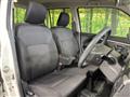 2014 Suzuki Wagon R Stingray