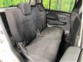 2014 Suzuki Wagon R Stingray