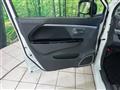 2014 Suzuki Wagon R Stingray