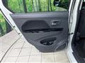 2014 Suzuki Wagon R Stingray