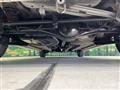 2014 Suzuki Wagon R Stingray