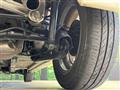 2014 Suzuki Wagon R Stingray
