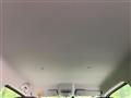2014 Suzuki Wagon R Stingray
