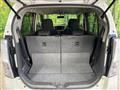 2014 Suzuki Wagon R Stingray