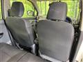 2014 Suzuki Wagon R Stingray