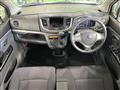 2014 Suzuki Wagon R Stingray
