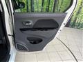 2014 Suzuki Wagon R Stingray